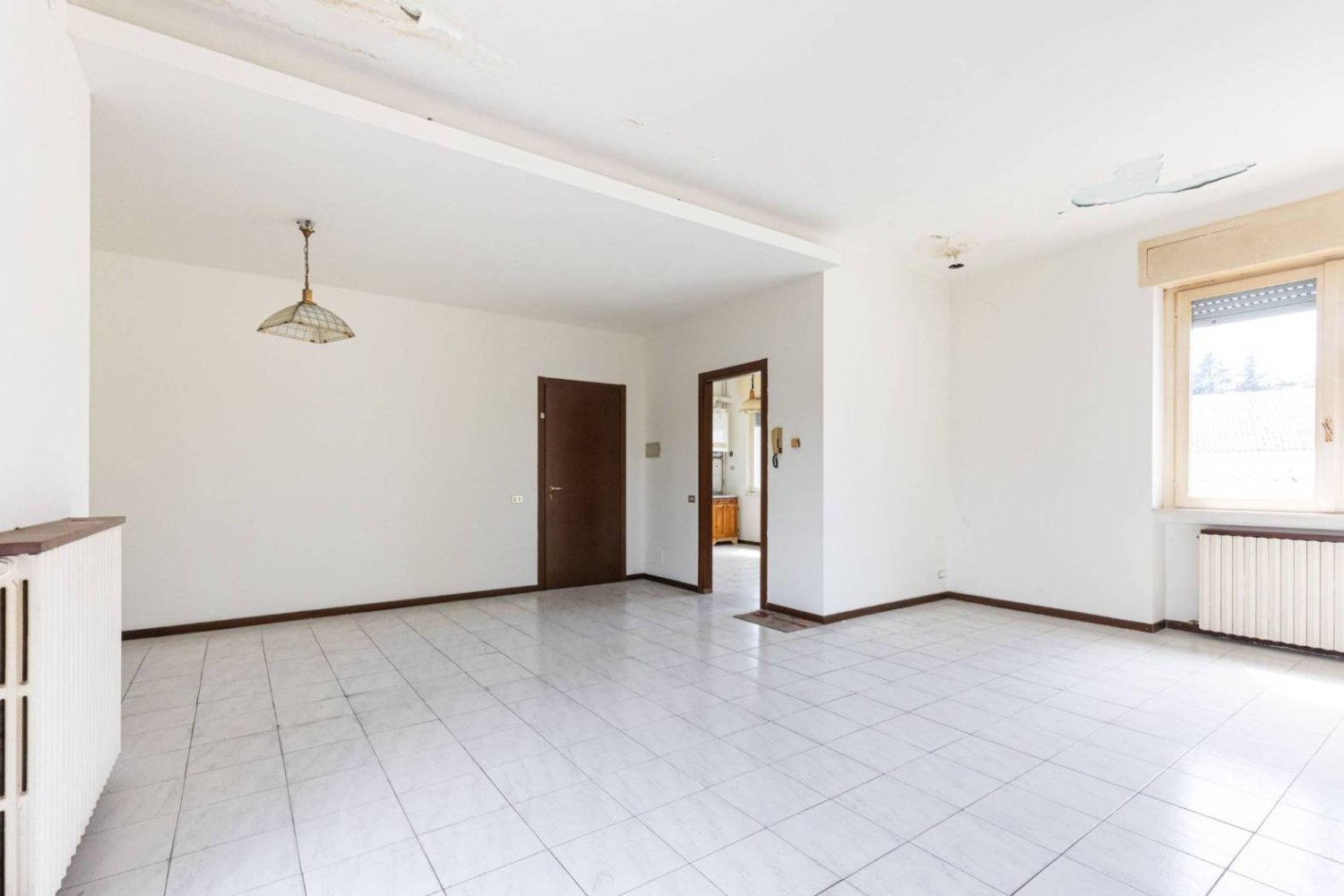 2 bedrooms Apartment in Carugo, Italy No. 341530