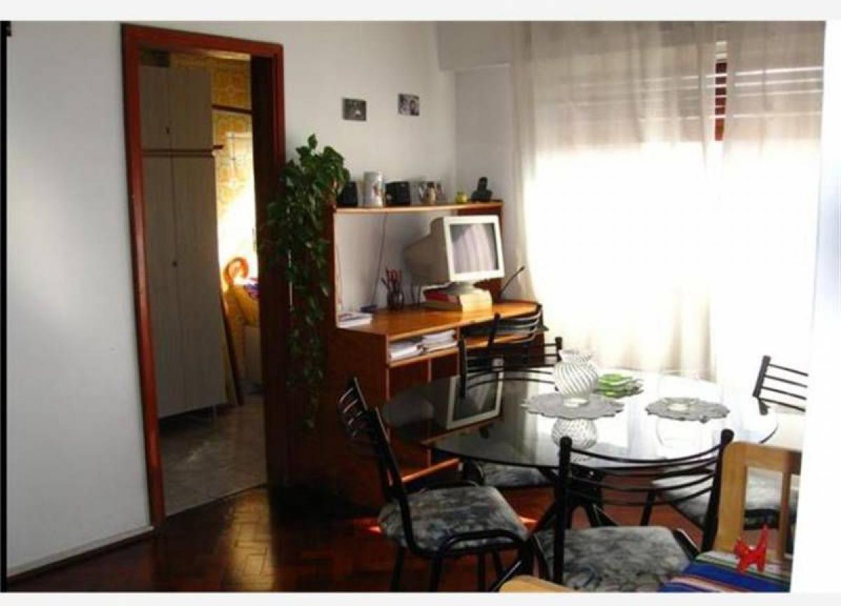 Studio in Palermo, Argentina, Nr. 102160