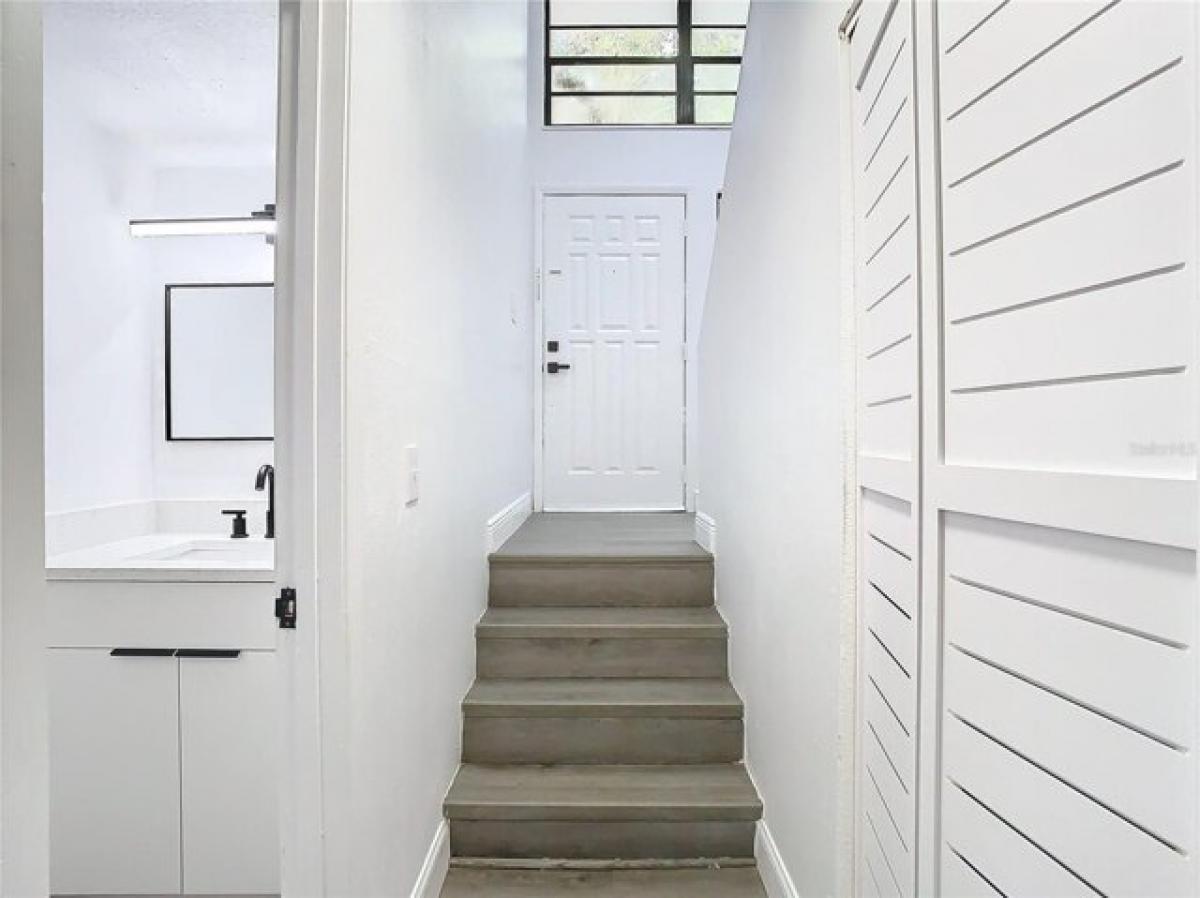 Casa T2 em Tampa, USA N.º 290883