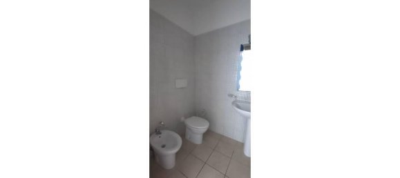 4-Zimmer Villa in Ugento, Italy, Nr. 86221 6