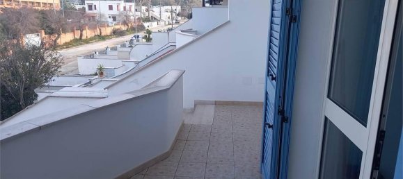 4-Zimmer Villa in Ugento, Italy, Nr. 86221 11