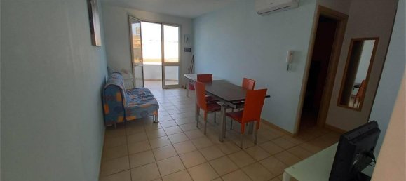 4-Zimmer Villa in Ugento, Italy, Nr. 86221 4