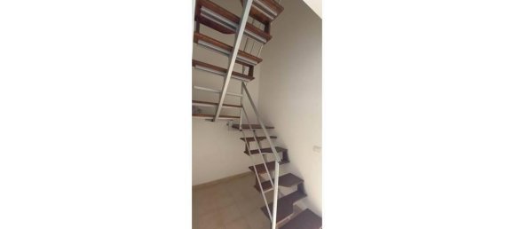 4-Zimmer Villa in Ugento, Italy, Nr. 86221 7