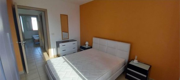 4-Zimmer Villa in Ugento, Italy, Nr. 86221 14