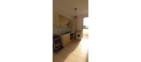 4-Zimmer Villa in Ugento, Italy, Nr. 86221 15