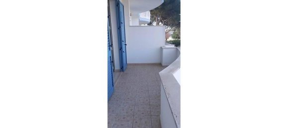 4-Zimmer Villa in Ugento, Italy, Nr. 86221 10