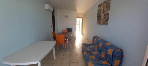 4-Zimmer Villa in Ugento, Italy, Nr. 86221 13