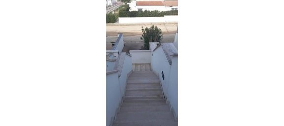 4-Zimmer Villa in Ugento, Italy, Nr. 86221 9