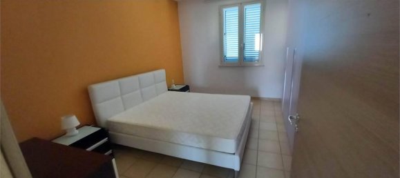 4-Zimmer Villa in Ugento, Italy, Nr. 86221 3