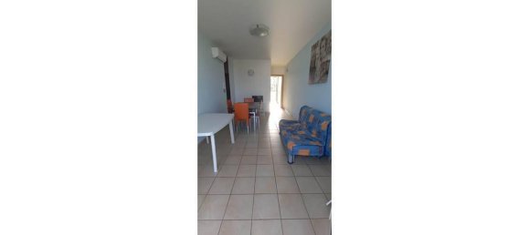 4-Zimmer Villa in Ugento, Italy, Nr. 86221 12