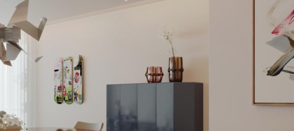 3 bedrooms Condo in Funchal, Portugal No. 1572 6