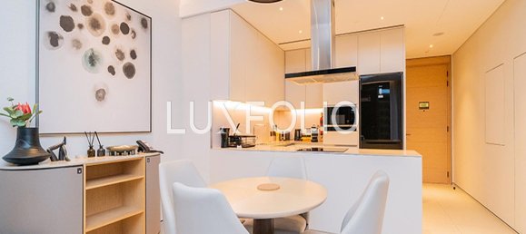 Apartamento T2 em Jumeirah Beach Residence, UAE N.º 101296 7