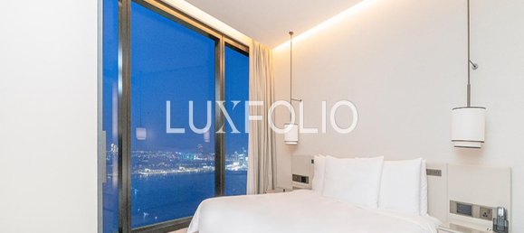Apartamento T2 em Jumeirah Beach Residence, UAE N.º 101296 8
