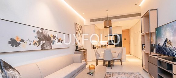 Apartamento T2 em Jumeirah Beach Residence, UAE N.º 101296 2