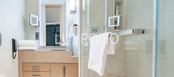 Apartamento T2 em Jumeirah Beach Residence, UAE N.º 101296 10