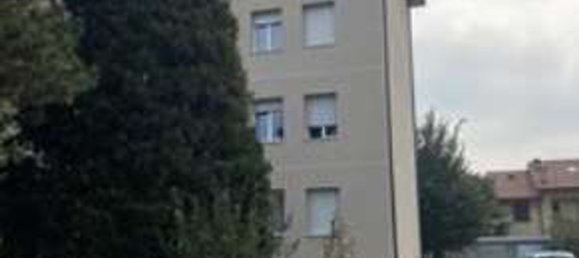 Квартира с 5 комнатами в Верано Брианца, Италия № 6160 17