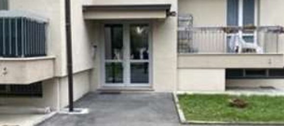 Квартира с 5 комнатами в Верано Брианца, Италия № 6160 21