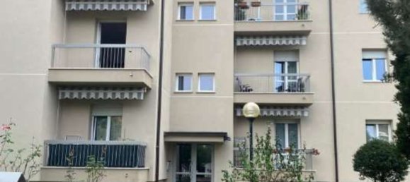 Квартира с 5 комнатами в Верано Брианца, Италия № 6160 13