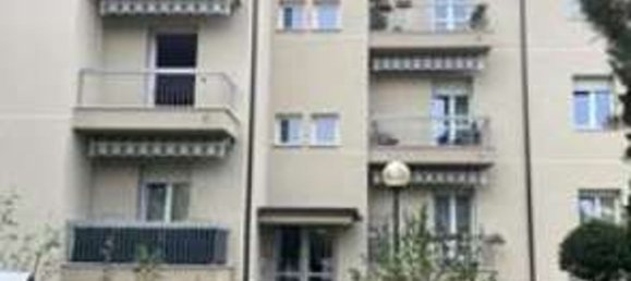 Квартира с 5 комнатами в Верано Брианца, Италия № 6160 20