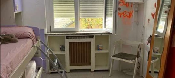 Квартира с 5 комнатами в Верано Брианца, Италия № 6160 10