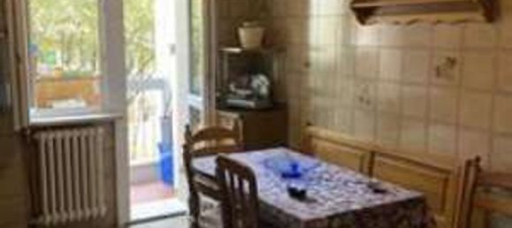 Квартира с 5 комнатами в Верано Брианца, Италия № 6160 18