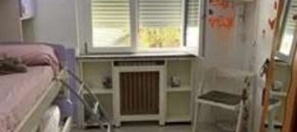 Квартира с 5 комнатами в Верано Брианца, Италия № 6160 25