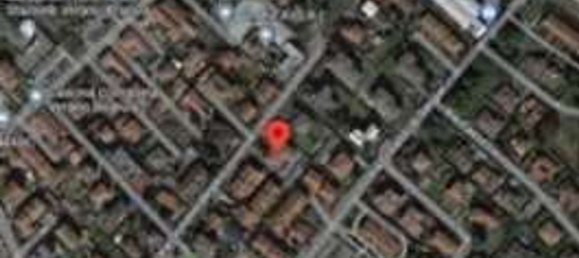 Квартира с 5 комнатами в Верано Брианца, Италия № 6160 7