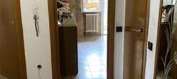 Квартира с 5 комнатами в Верано Брианца, Италия № 6160 24