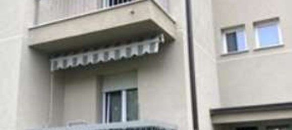 Квартира с 5 комнатами в Верано Брианца, Италия № 6160 22