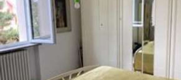 Квартира с 5 комнатами в Верано Брианца, Италия № 6160 26