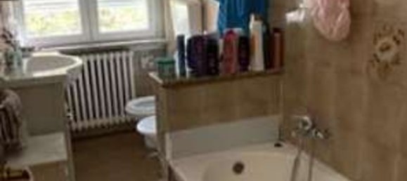 Квартира с 5 комнатами в Верано Брианца, Италия № 6160 27