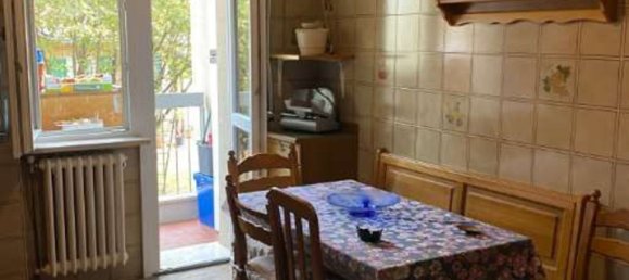 Квартира с 5 комнатами в Верано Брианца, Италия № 6160 29