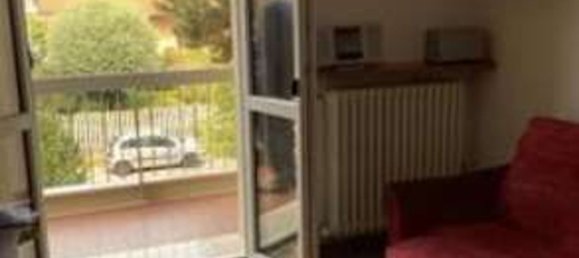 Квартира с 5 комнатами в Верано Брианца, Италия № 6160 28