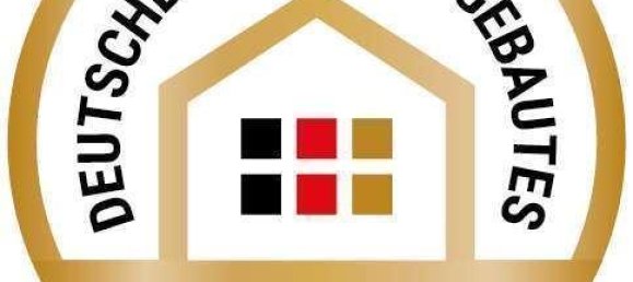 6 rooms Townhouse in Karow, Germany No. 40823 33