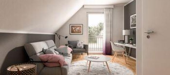 6 rooms Townhouse in Karow, Germany No. 40823 11