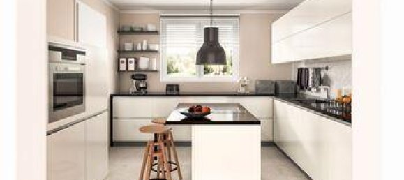 6 rooms Townhouse in Karow, Germany No. 40823 25