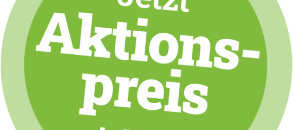 6 rooms Townhouse in Karow, Germany No. 40823 19