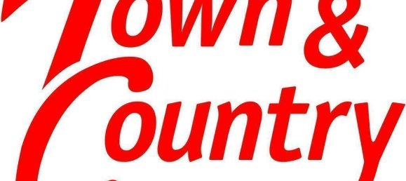 6 rooms Townhouse in Karow, Germany No. 40823 12