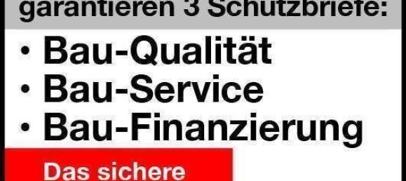 6 rooms Townhouse in Karow, Germany No. 40823 7