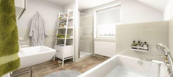 6 rooms Townhouse in Karow, Germany No. 40823 10