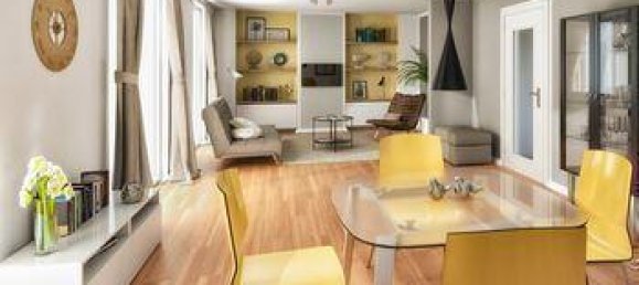 6 rooms Townhouse in Karow, Germany No. 40823 6