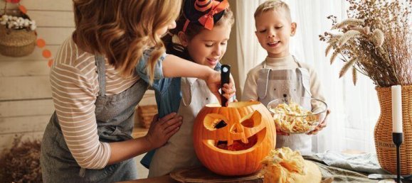 6 rooms Townhouse in Karow, Germany No. 40823 9