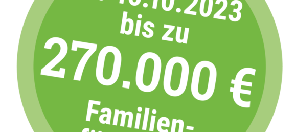 6 rooms Townhouse in Karow, Germany No. 40823 20