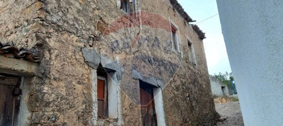 Casa T1 em Vila de Rei, Portugal N.º 46298 2