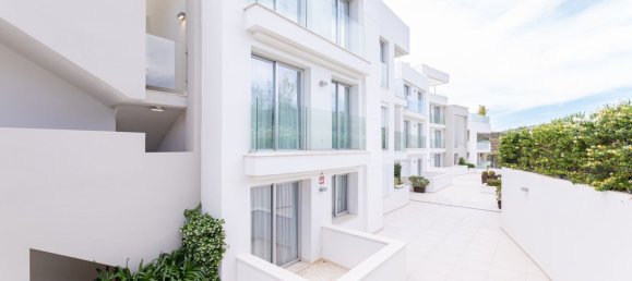 2 bedrooms Apartment in Marbella, Spain No. 147980 8