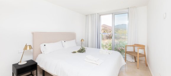 2 bedrooms Apartment in Marbella, Spain No. 147980 2