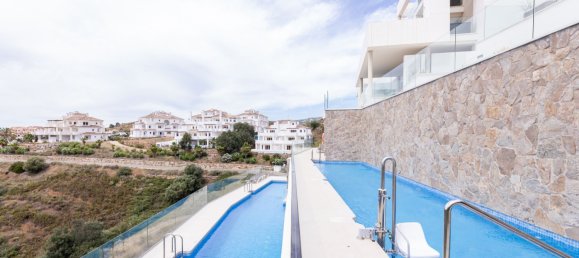 2 bedrooms Apartment in Marbella, Spain No. 147980 9