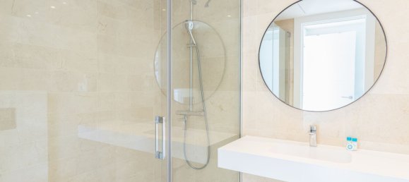 2 bedrooms Apartment in Marbella, Spain No. 147980 15