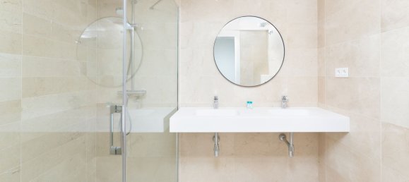 2 bedrooms Apartment in Marbella, Spain No. 147980 11