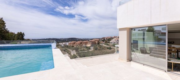 2 bedrooms Apartment in Marbella, Spain No. 147980 7